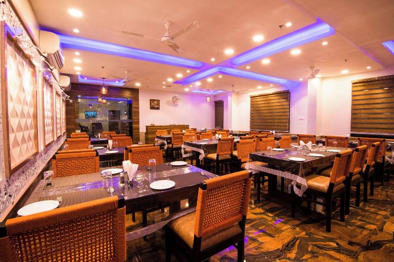 Hotel Sheetal image