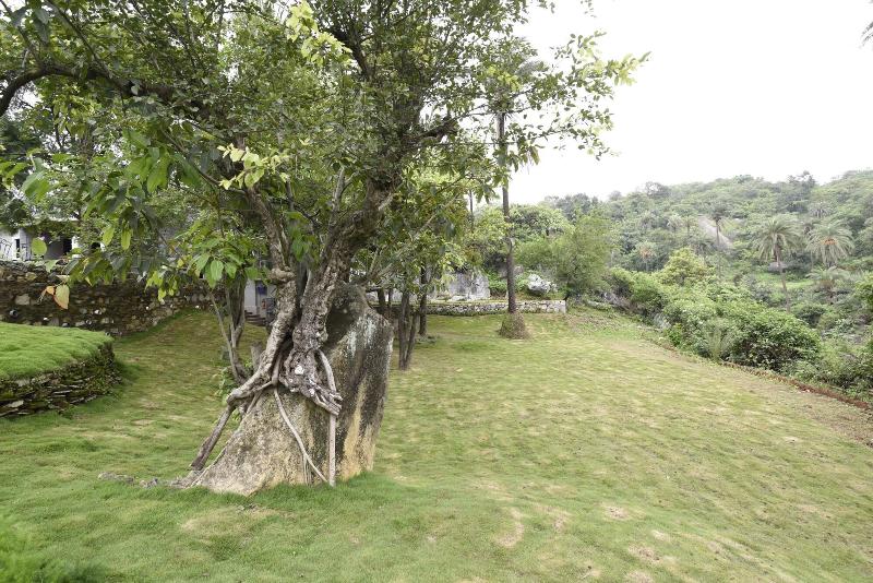 Hotel Agroha image
