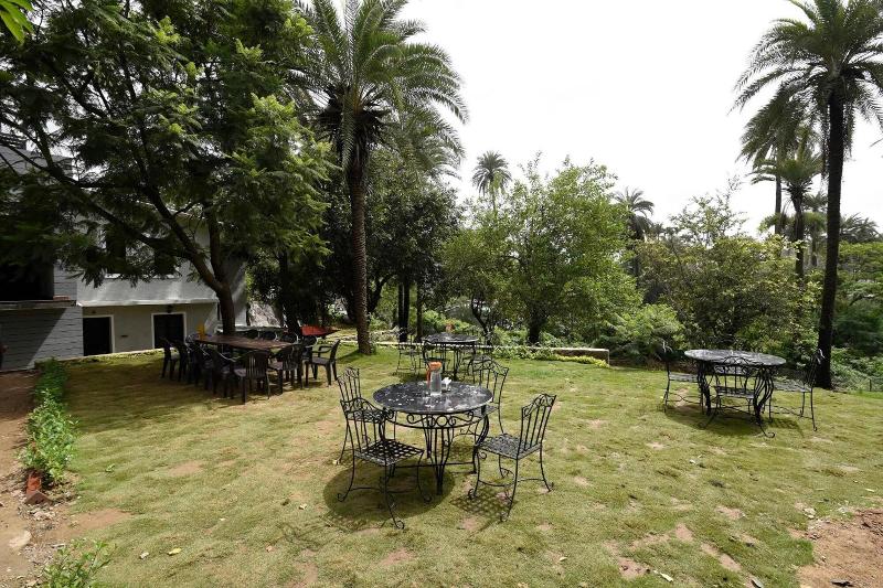 Hotel Agroha image