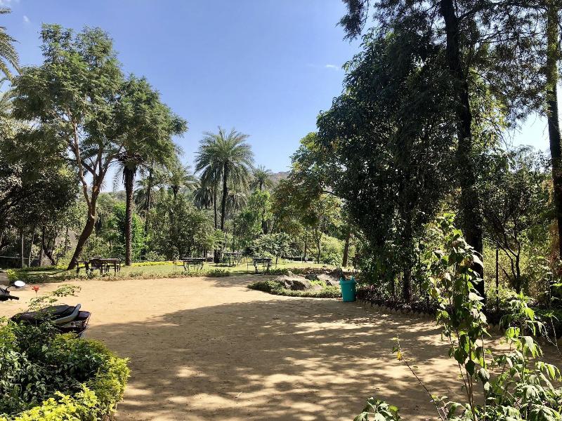 Hotel Agroha image