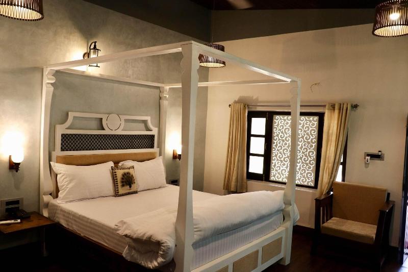 Hotel Agroha image