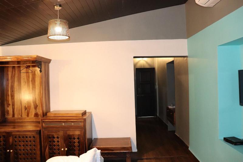 Hotel Agroha image