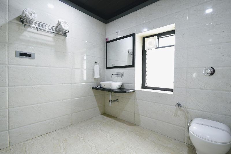 Hotel Agroha image