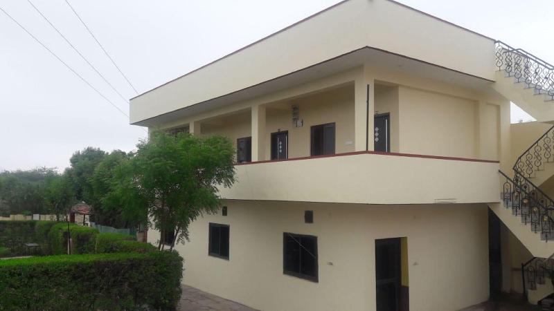 Royal Zayka Hotel & Restaurant image