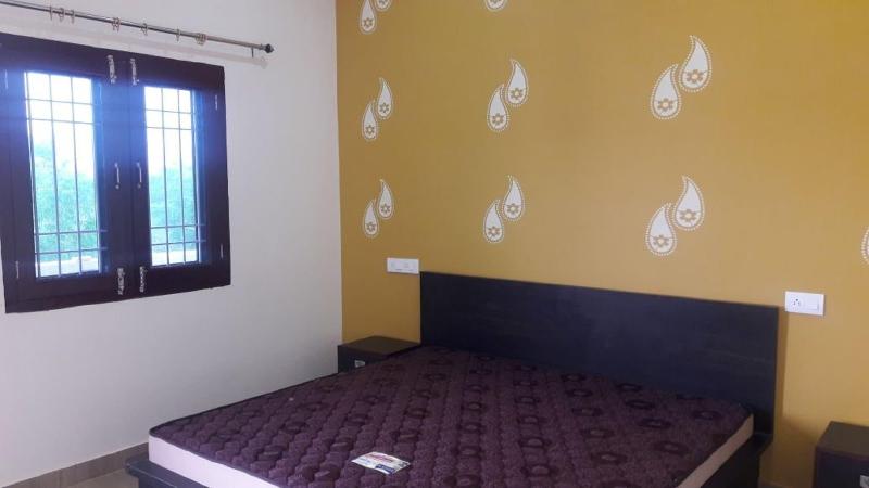 Royal Zayka Hotel & Restaurant image