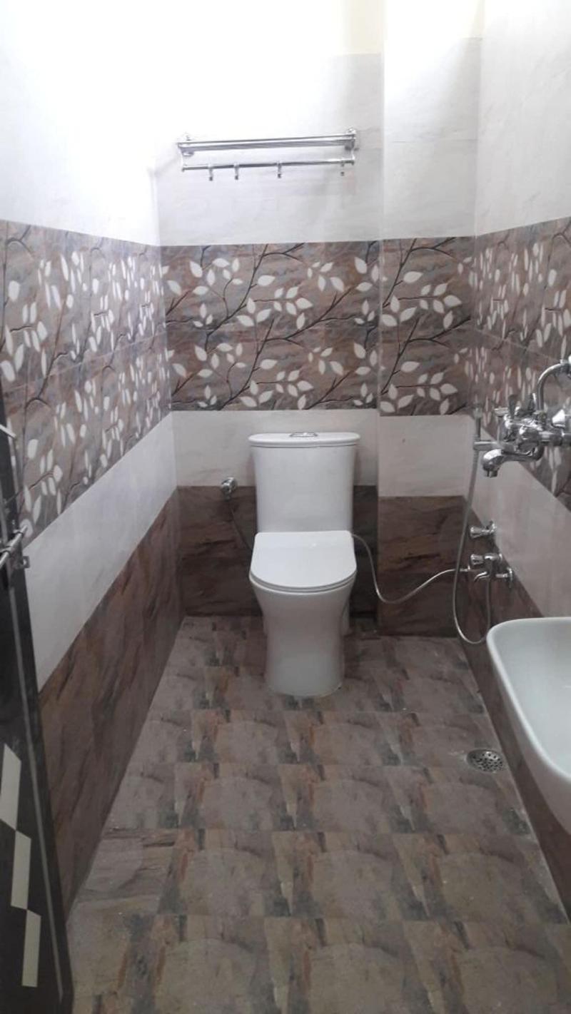 Royal Zayka Hotel & Restaurant image