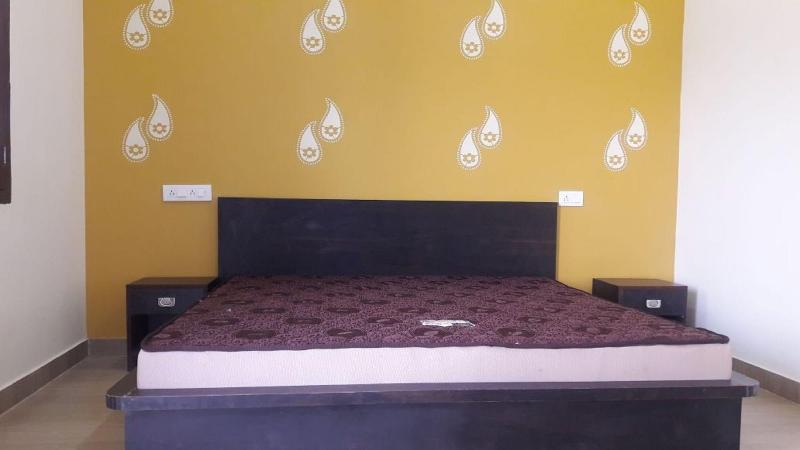 Royal Zayka Hotel & Restaurant image