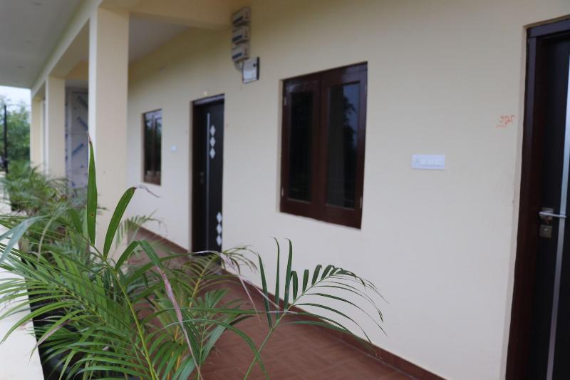 Royal Zayka Hotel & Restaurant image