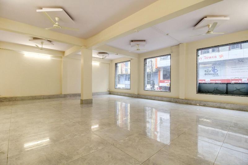 Fabhotel Sanskar image