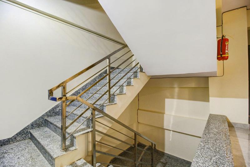 Fabhotel Sanskar image