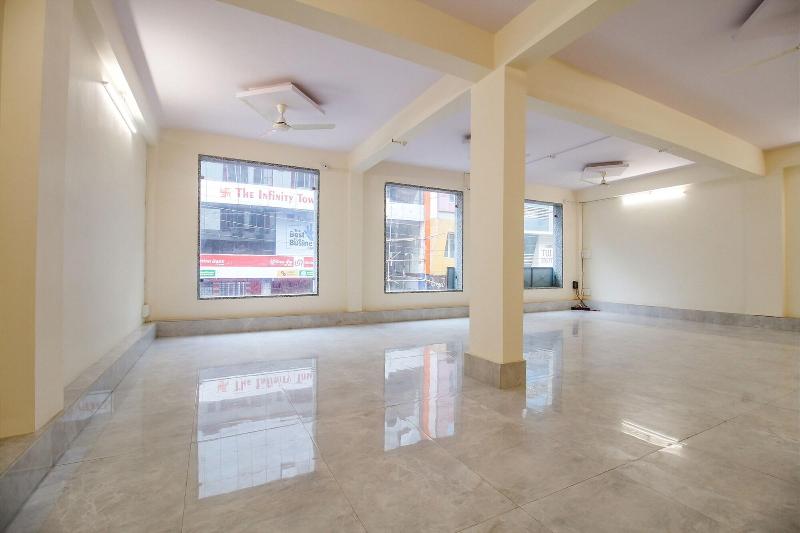 Fabhotel Sanskar image