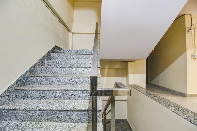 Fabhotel Sanskar image