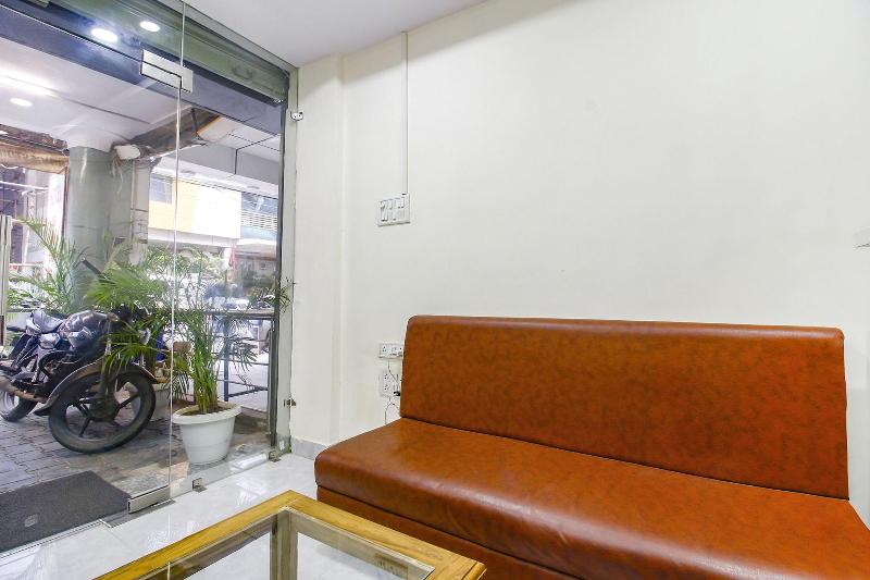 Fabhotel Sanskar image