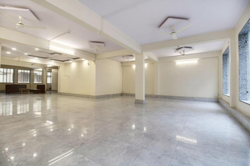 Fabhotel Sanskar image