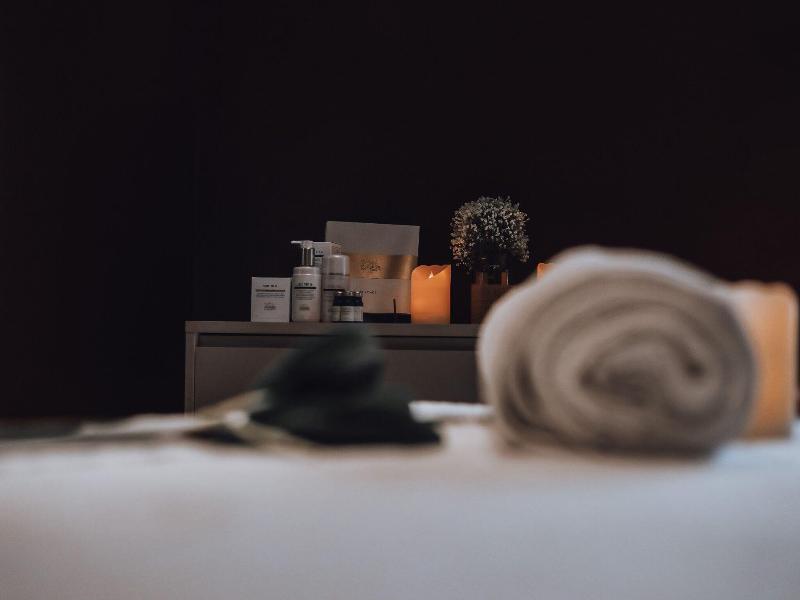 La Maison Palmier A Member Of Design Hotels image