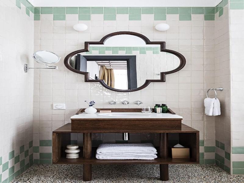 La Maison Palmier A Member Of Design Hotels image