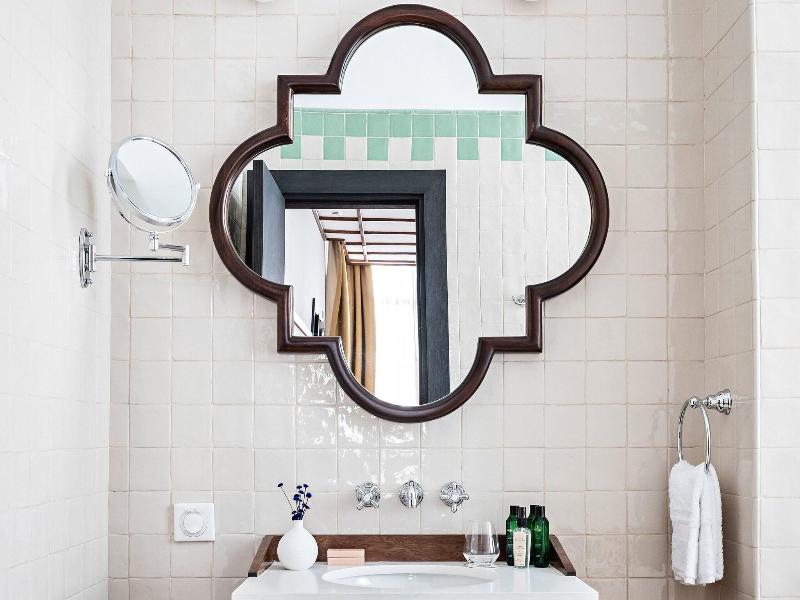 La Maison Palmier A Member Of Design Hotels image
