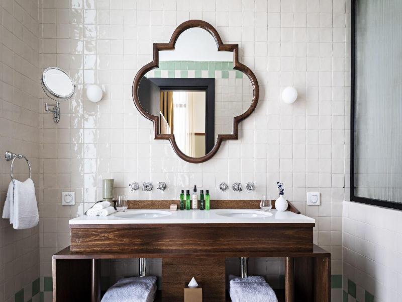 La Maison Palmier A Member Of Design Hotels image