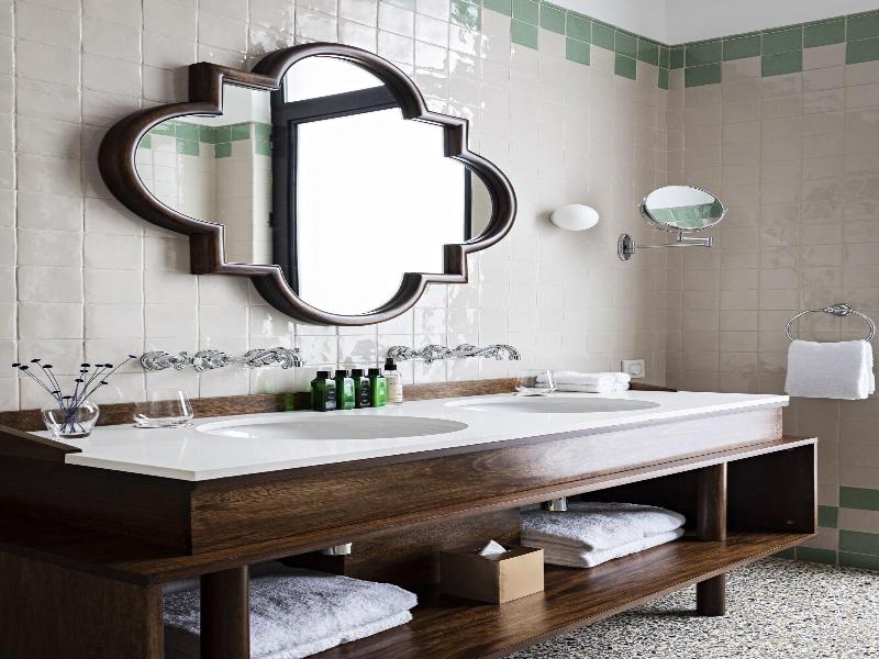 La Maison Palmier A Member Of Design Hotels image