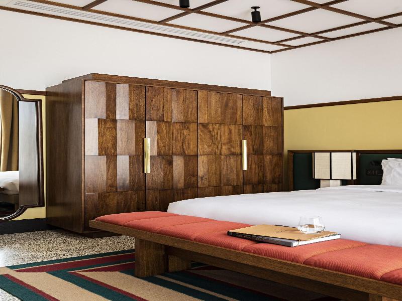 La Maison Palmier A Member Of Design Hotels image