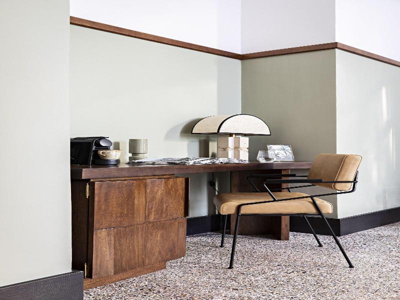 La Maison Palmier A Member Of Design Hotels image