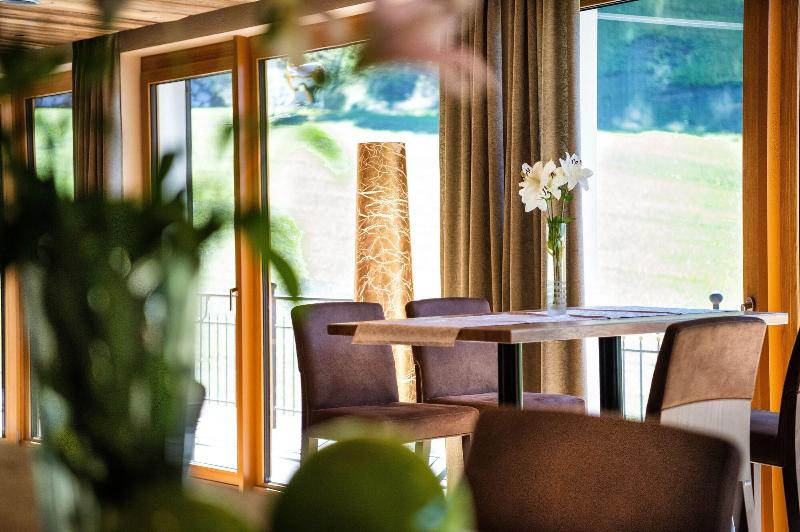 Aktivhotel Gasteiner Einkehr image