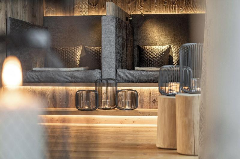 Aktivhotel Gasteiner Einkehr image