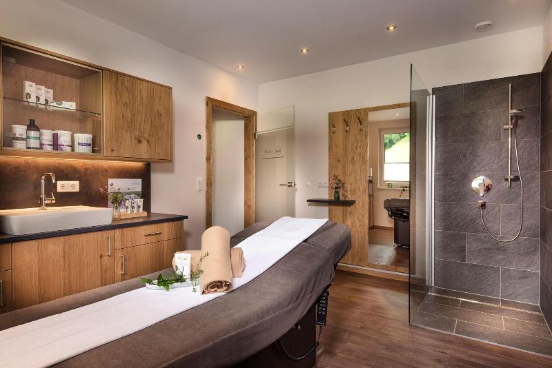 Aktivhotel Gasteiner Einkehr image