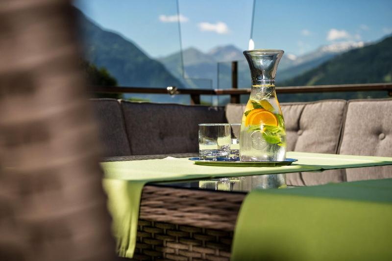 Aktivhotel Gasteiner Einkehr image