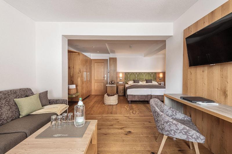 Aktivhotel Gasteiner Einkehr image