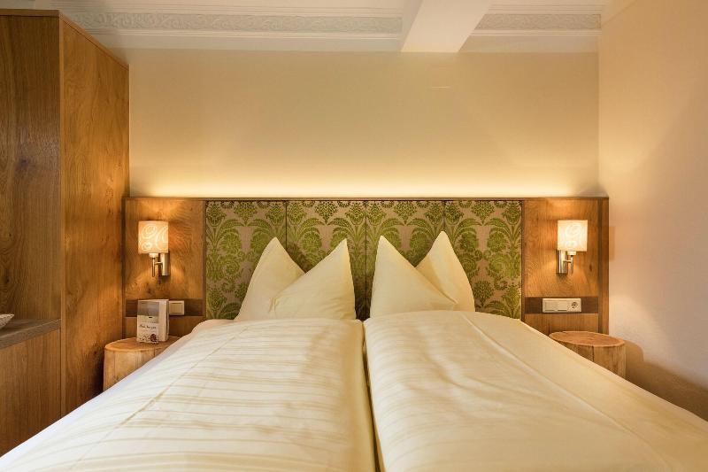 Aktivhotel Gasteiner Einkehr image