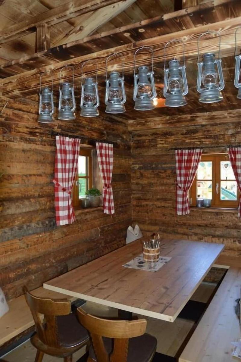 Alpinhotel Monte image