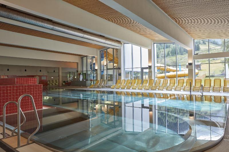 Alpinhotel Monte image