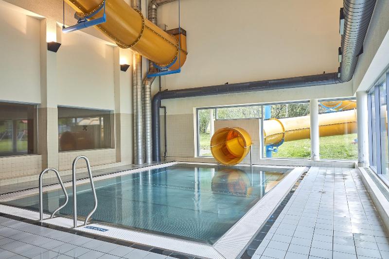 Alpinhotel Monte image