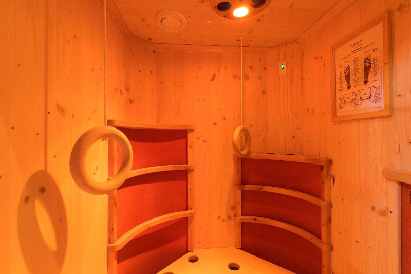 Alpinhotel Monte image