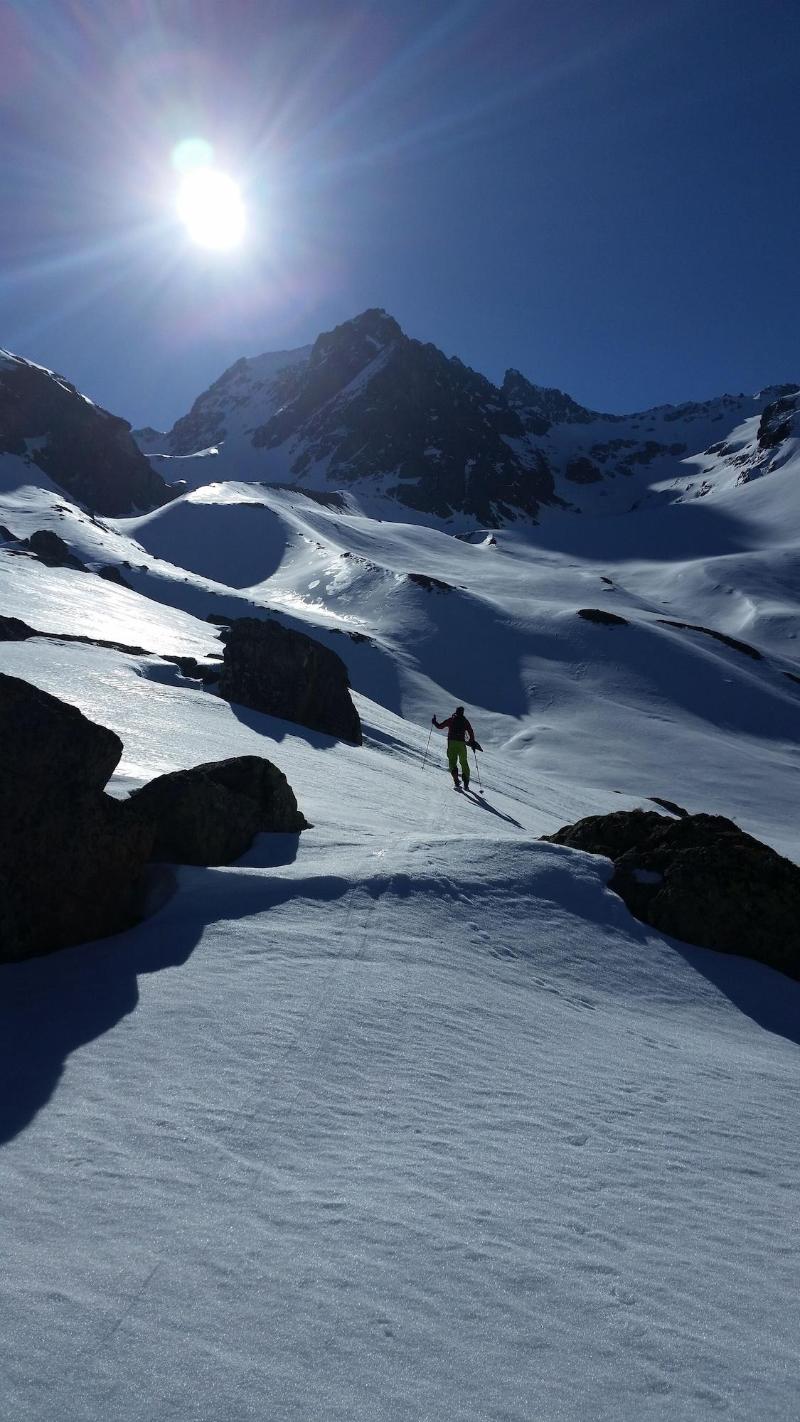 Alpinhotel Monte image