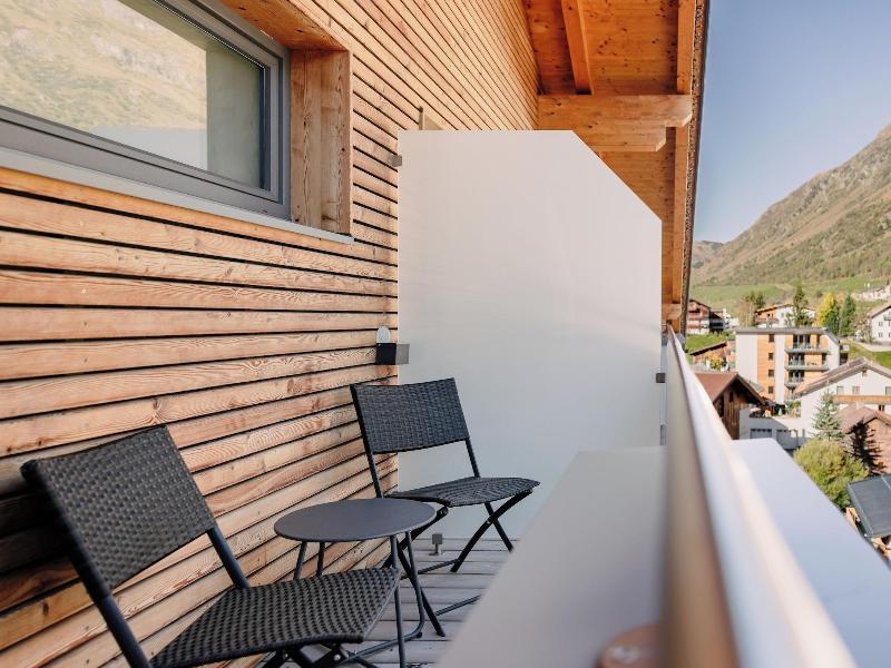 Alpinhotel Monte image