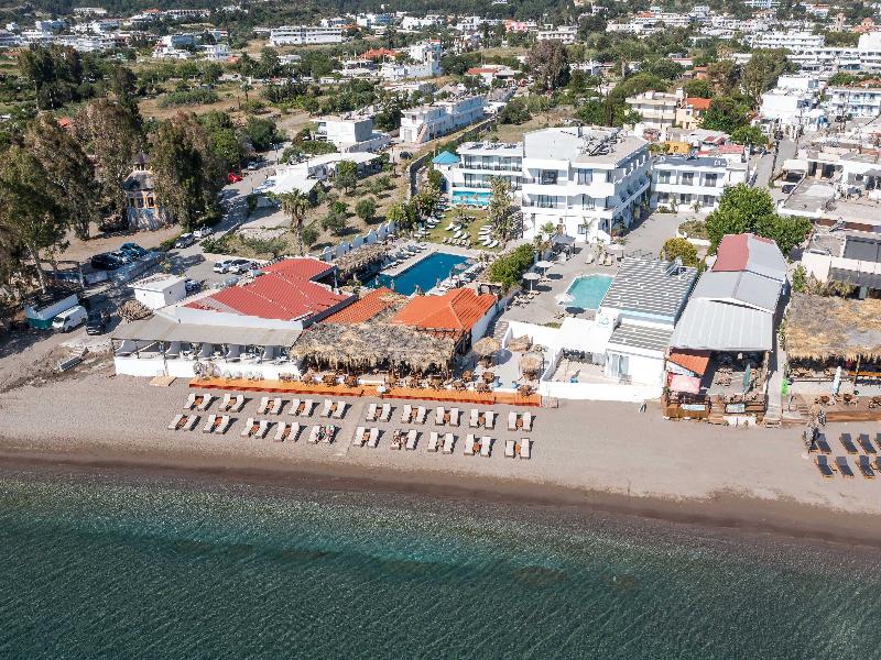 Raffaello Beach image