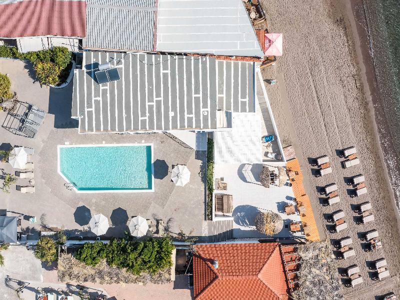 Raffaello Beach image