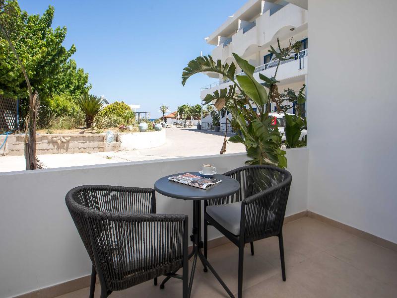 Raffaello Beach image