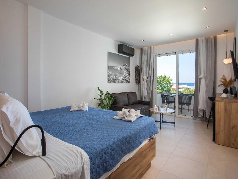 Raffaello Beach image