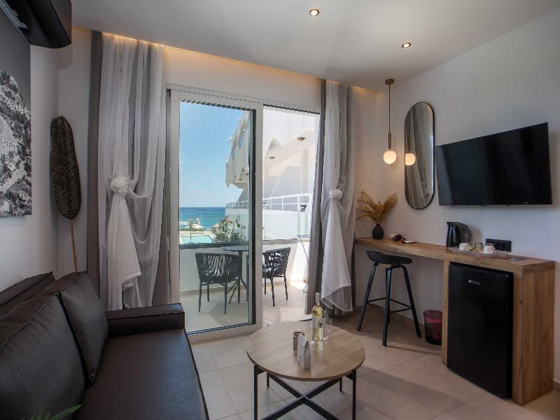 Raffaello Beach image