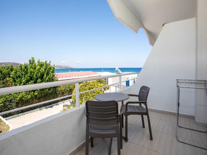 Raffaello Beach image