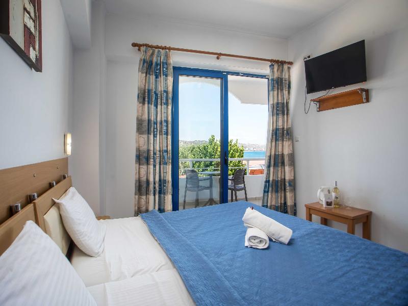 Raffaello Beach image
