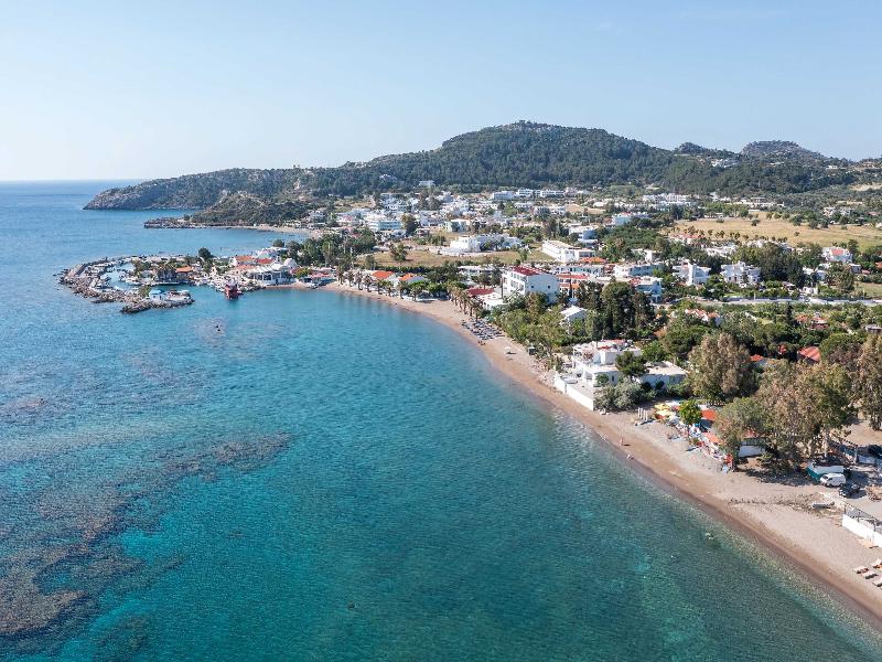 Raffaello Beach image