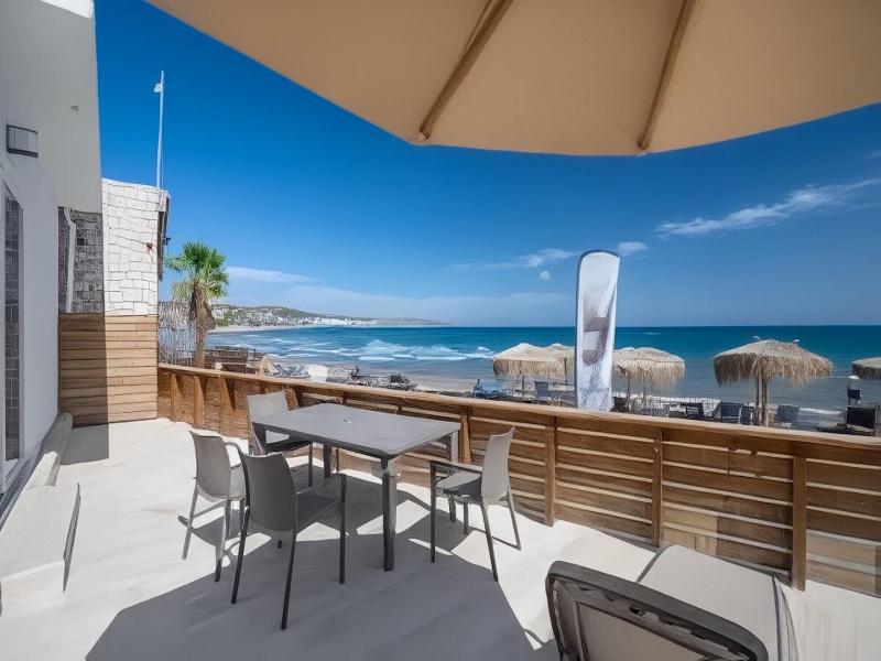 Raffaello Beach image