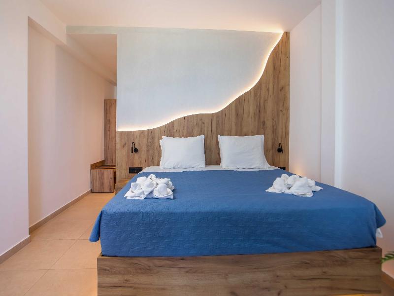 Raffaello Beach image