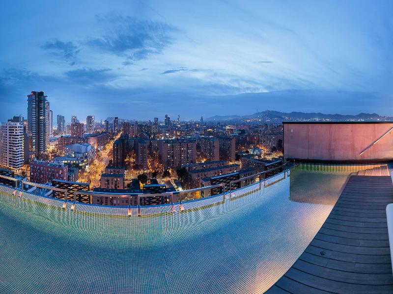 Tembo Barcelona image
