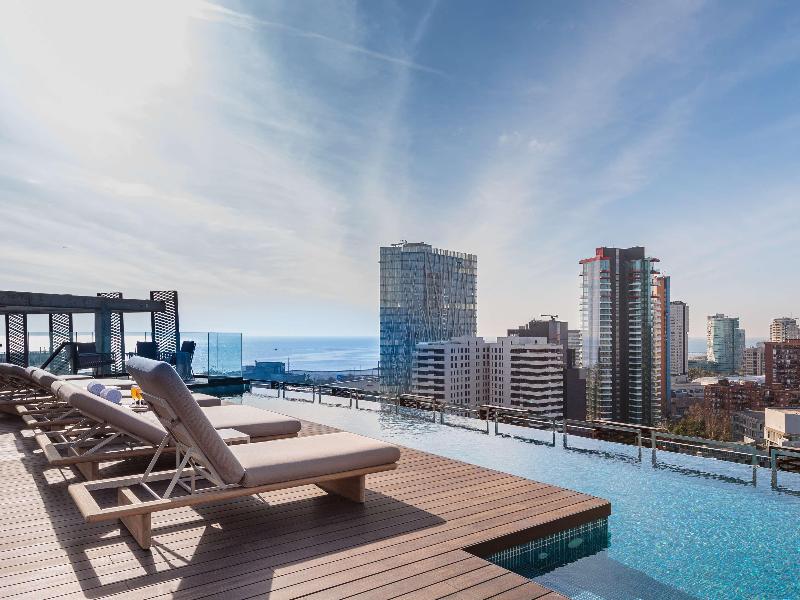 Tembo Barcelona image