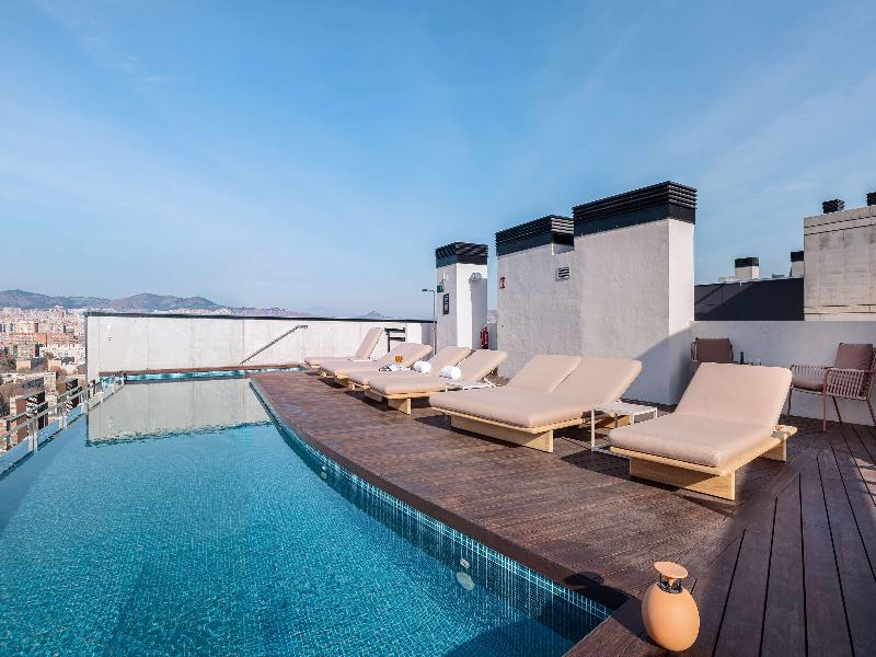 Tembo Barcelona image